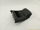 Alfa Romeo Stelvio Center Console Back Trim Panel-12