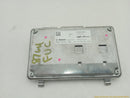 Alfa Romeo Stelvio Front Windshield Lane Departure Camera-3