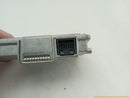 Alfa Romeo Stelvio Front Windshield Lane Departure Camera-6