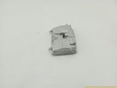 Alfa Romeo Stelvio Front Windshield Lane Departure Camera-8