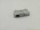 Alfa Romeo Stelvio Front Windshield Lane Departure Camera-9