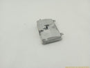 Alfa Romeo Stelvio Front Windshield Lane Departure Camera-10