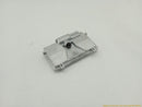 Alfa Romeo Stelvio Front Windshield Lane Departure Camera-11