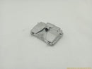 Alfa Romeo Stelvio Front Windshield Lane Departure Camera-12
