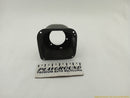 Cadillac Eldorado Fuel Filler Neck Housing Pocket-1