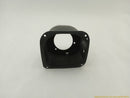 Cadillac Eldorado Fuel Filler Neck Housing Pocket-2