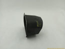 Cadillac Eldorado Fuel Filler Neck Housing Pocket-3