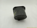 Cadillac Eldorado Fuel Filler Neck Housing Pocket-4