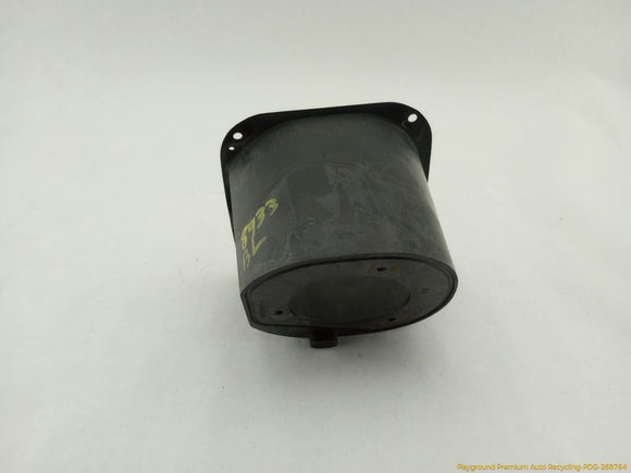 Cadillac Eldorado Fuel Filler Neck Housing Pocket