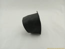 Cadillac Eldorado Fuel Filler Neck Housing Pocket-5