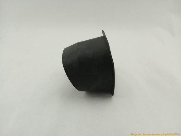 Cadillac Eldorado Fuel Filler Neck Housing Pocket