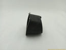Cadillac Eldorado Fuel Filler Neck Housing Pocket-6