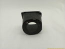 Cadillac Eldorado Fuel Filler Neck Housing Pocket-7