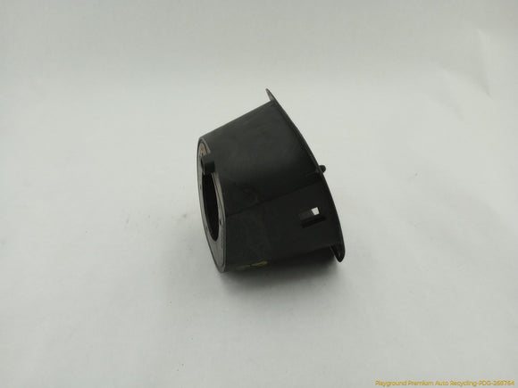 Cadillac Eldorado Fuel Filler Neck Housing Pocket