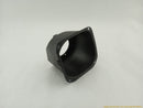 Cadillac Eldorado Fuel Filler Neck Housing Pocket-9