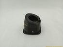 Cadillac Eldorado Fuel Filler Neck Housing Pocket-10