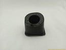Cadillac Eldorado Fuel Filler Neck Housing Pocket-11