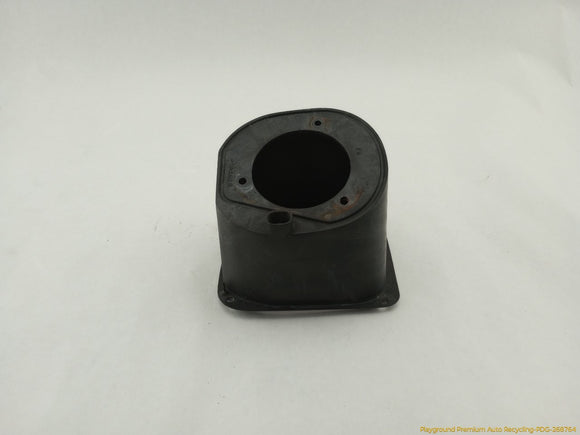 Cadillac Eldorado Fuel Filler Neck Housing Pocket