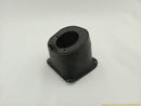 Cadillac Eldorado Fuel Filler Neck Housing Pocket-12