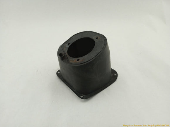 Cadillac Eldorado Fuel Filler Neck Housing Pocket