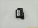 Alfa Romeo Stelvio Navigation Compass Control Module-3