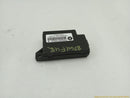 Alfa Romeo Stelvio Navigation Compass Control Module-4