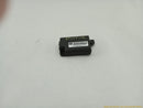 Alfa Romeo Stelvio Navigation Compass Control Module-7