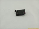 Alfa Romeo Stelvio Navigation Compass Control Module-8