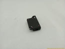 Alfa Romeo Stelvio Navigation Compass Control Module-9