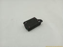 Alfa Romeo Stelvio Navigation Compass Control Module-10