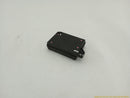 Alfa Romeo Stelvio Navigation Compass Control Module-11