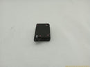 Alfa Romeo Stelvio Navigation Compass Control Module-12