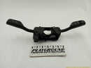 Alfa Romeo Stelvio Steering Column Combination Switch-1