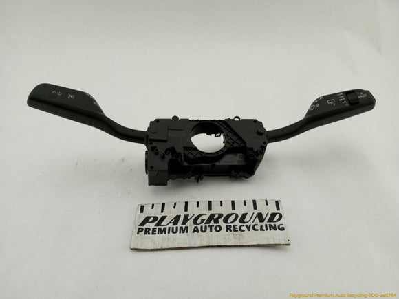 Alfa Romeo Stelvio Steering Column Combination Switch