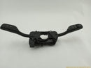 Alfa Romeo Stelvio Steering Column Combination Switch-2
