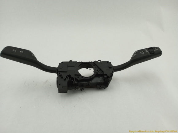 Alfa Romeo Stelvio Steering Column Combination Switch
