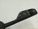 Alfa Romeo Stelvio Steering Column Combination Switch-3