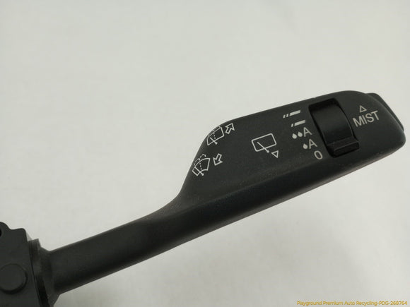 Alfa Romeo Stelvio Steering Column Combination Switch