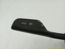 Alfa Romeo Stelvio Steering Column Combination Switch-4