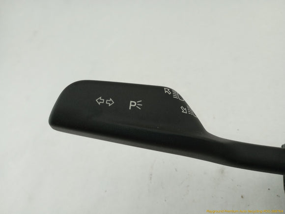 Alfa Romeo Stelvio Steering Column Combination Switch