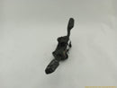 Alfa Romeo Stelvio Steering Column Combination Switch-5
