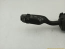 Alfa Romeo Stelvio Steering Column Combination Switch-6