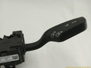 Alfa Romeo Stelvio Steering Column Combination Switch-7