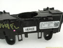 Alfa Romeo Stelvio Steering Column Combination Switch-8
