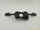 Alfa Romeo Stelvio Steering Column Combination Switch-9