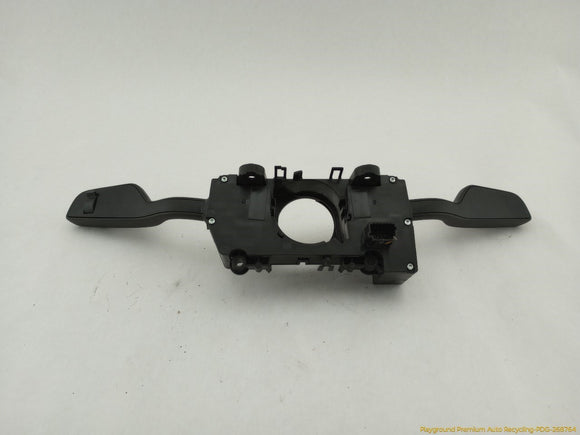 Alfa Romeo Stelvio Steering Column Combination Switch