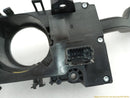 Alfa Romeo Stelvio Steering Column Combination Switch-10