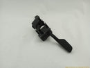 Alfa Romeo Stelvio Steering Column Combination Switch-11