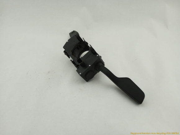 Alfa Romeo Stelvio Steering Column Combination Switch