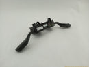 Alfa Romeo Stelvio Steering Column Combination Switch-12